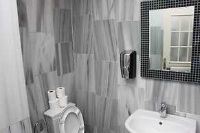 Istiklal Hostel Istanbul