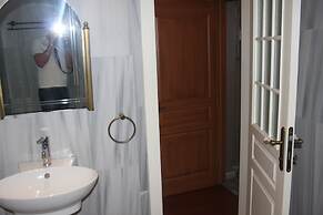 Istiklal Hostel Istanbul