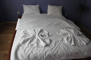 Istiklal Hostel Istanbul