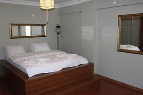 Istiklal Hostel Istanbul