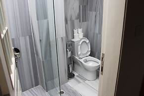 Istiklal Hostel Istanbul