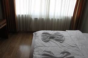 Istiklal Hostel Istanbul