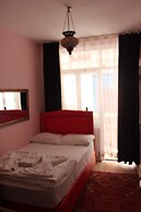 Istiklal Hostel Istanbul