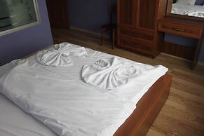 Istiklal Hostel Istanbul