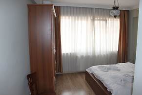 Istiklal Hostel Istanbul