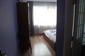 Istiklal Hostel Istanbul