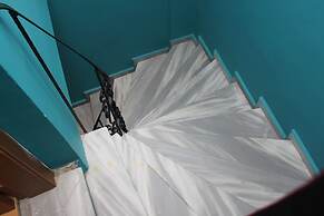 Istiklal Hostel Istanbul