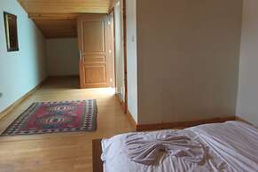 Istiklal Hostel Istanbul