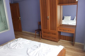 Istiklal Hostel Istanbul