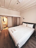 Piya Boutique Hotel