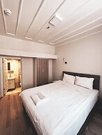 Piya Boutique Hotel