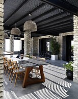 Alacati Port Ladera Hotel - Adults Only