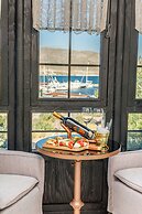 Alacati Port Ladera Hotel - Adults Only