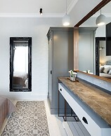 Alacati Port Ladera Hotel - Adults Only