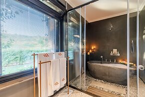 Alacati Port Ladera Hotel - Adults Only