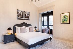 Alacati Port Ladera Hotel - Adults Only