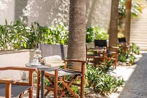 Alacati Port Ladera Hotel - Adults Only