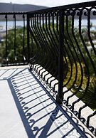 Alacati Port Ladera Hotel - Adults Only