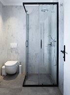 Alacati Port Ladera Hotel - Adults Only