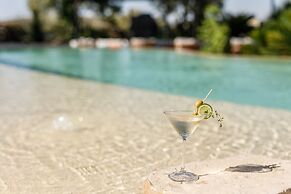 Alacati Port Ladera Hotel - Adults Only