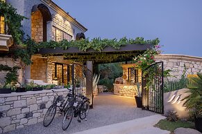 Alacati Port Ladera Hotel - Adults Only