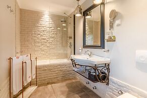 Alacati Port Ladera Hotel - Adults Only