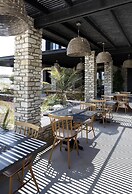 Alacati Port Ladera Hotel - Adults Only