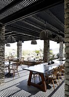 Alacati Port Ladera Hotel - Adults Only