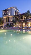 Alacati Port Ladera Hotel - Adults Only