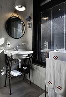 Alacati Port Ladera Hotel - Adults Only