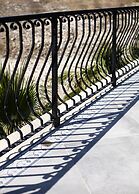 Alacati Port Ladera Hotel - Adults Only