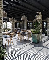 Alacati Port Ladera Hotel - Adults Only