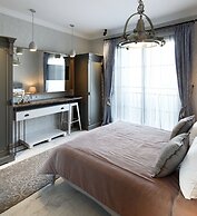 Alacati Port Ladera Hotel - Adults Only