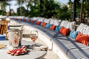 Alacati Port Ladera Hotel - Adults Only