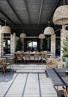 Alacati Port Ladera Hotel - Adults Only