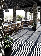 Alacati Port Ladera Hotel - Adults Only