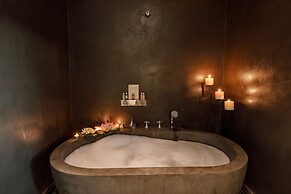 Alacati Port Ladera Hotel - Adults Only