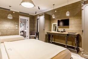 Alacati Port Ladera Hotel - Adults Only