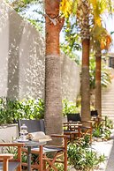 Alacati Port Ladera Hotel - Adults Only