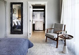 Alacati Port Ladera Hotel - Adults Only