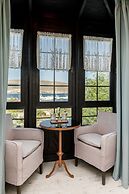 Alacati Port Ladera Hotel - Adults Only