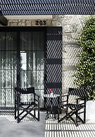 Alacati Port Ladera Hotel - Adults Only