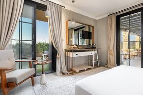 Alacati Port Ladera Hotel - Adults Only