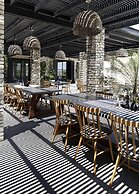 Alacati Port Ladera Hotel - Adults Only