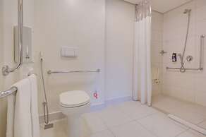 Transamerica Fit Campinas