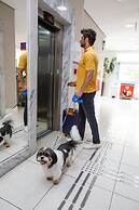 Transamerica Fit Campinas