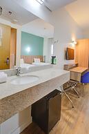 Transamerica Fit Campinas