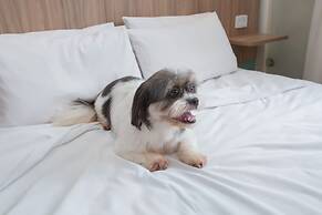 Transamerica Fit Campinas