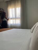 Transamerica Fit Campinas