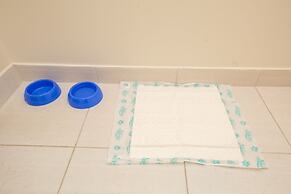 Transamerica Fit Campinas